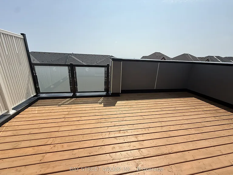 106 Avani Ave — Photo 21