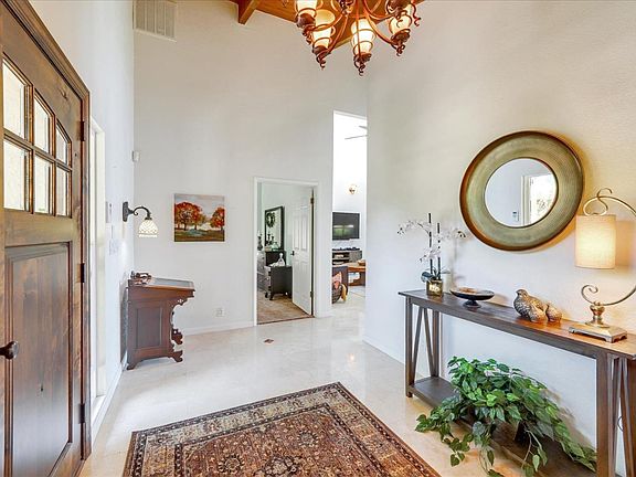 4th image of 17640 Black Oak Ct