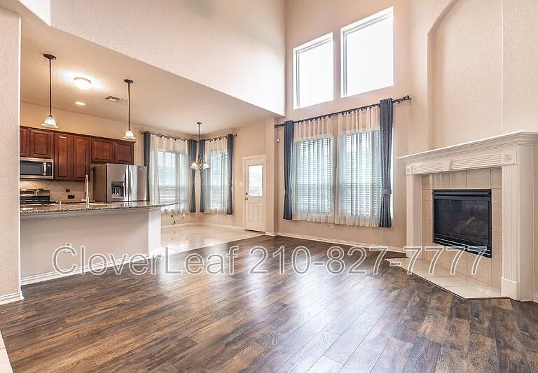 2118 Antsla Sands — Photo 11