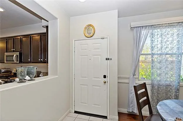 39315 Flamingo Bay #B — Photo 7