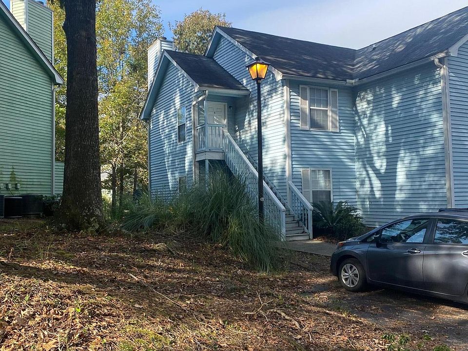 6275 Rolling Fork Rd E, Charleston, SC 29406 Zillow