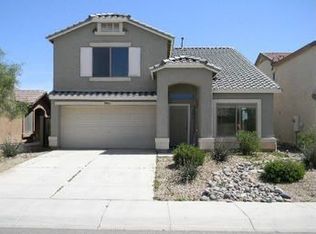 37825 N Jonathan St, San Tan Valley, AZ 85140