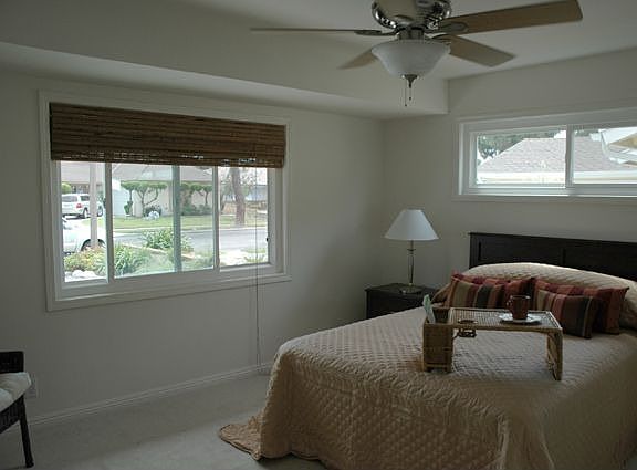 5th image of 5411 Huntley Ave