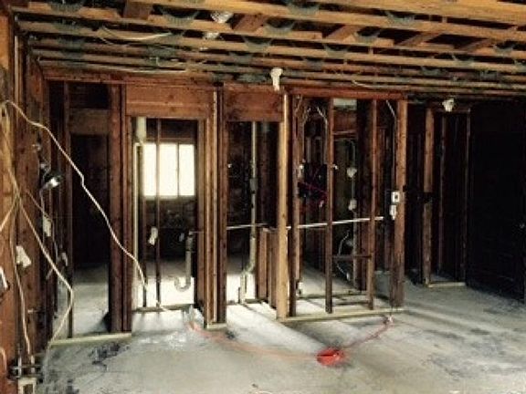 2nd image of 3 Beaver Creek Dr Unit 5