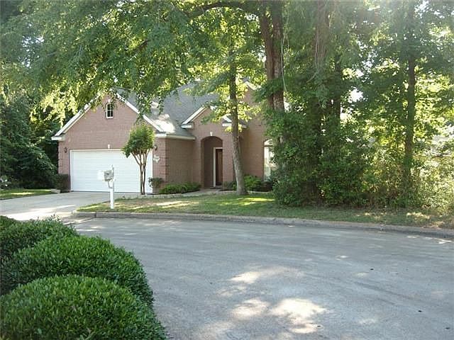 2nd image of 3343 Dunes Cir