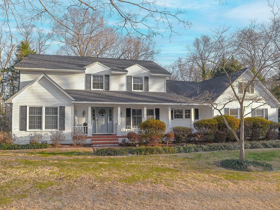 1st image of 40794 Lake And Breton View Dr