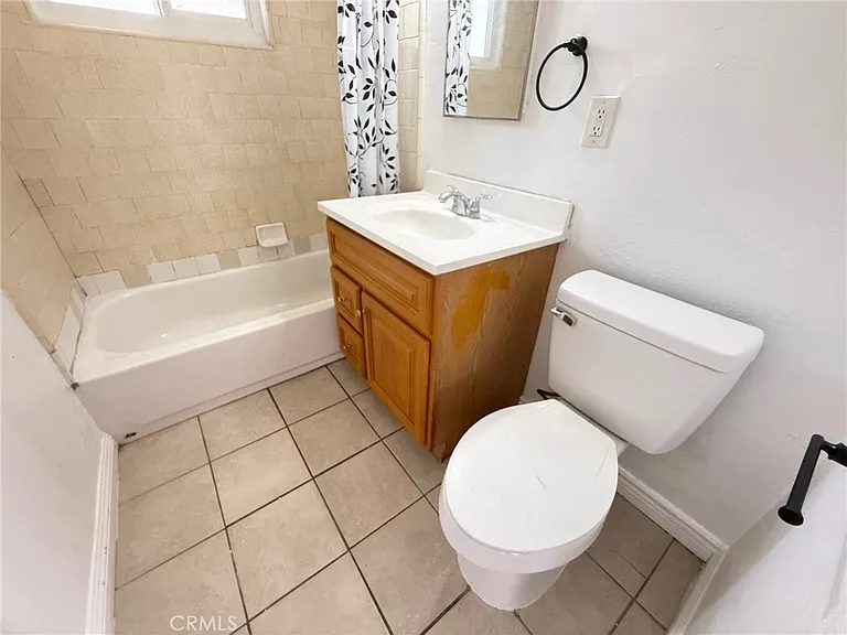 5152 San Bernardino St — Photo 13