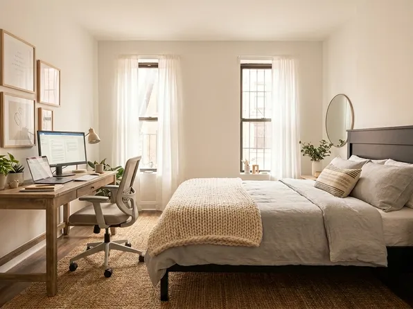 56 East 7th Street image 1 of 5