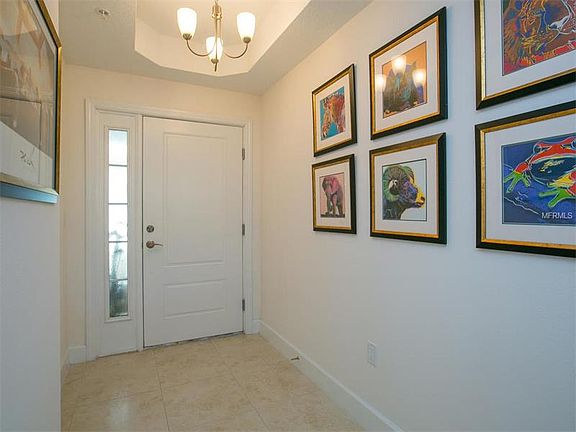 3rd image of 7820 34th Ave W Unit 102