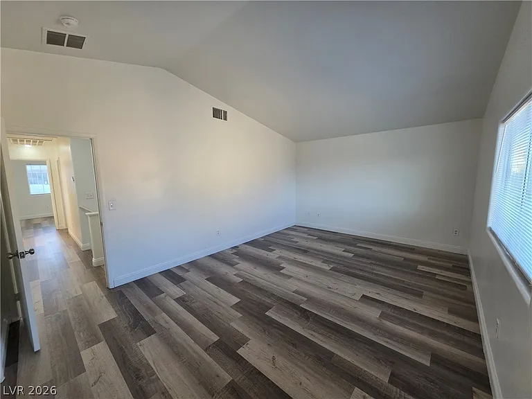 4355 Holden St — Photo 16
