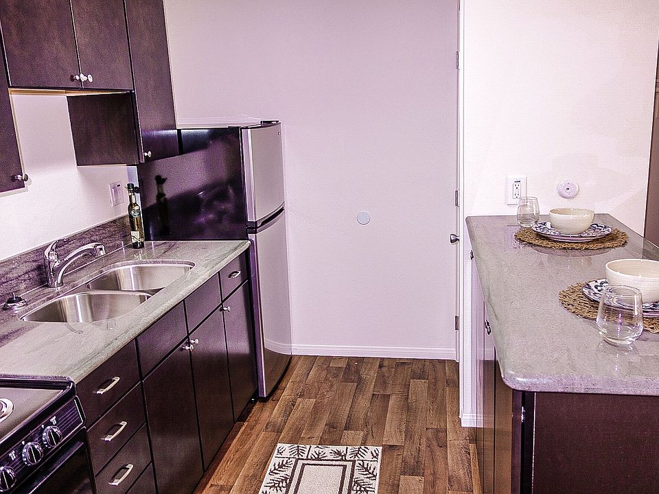 1st image of 833 S Cedros Ave #54