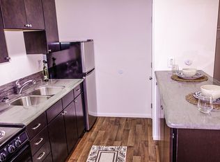 833 S Cedros Ave APT 27, Solana Beach, CA 92075