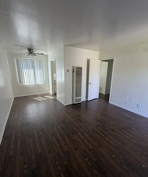 3754 Redwood Dr #3754 — Photo 3