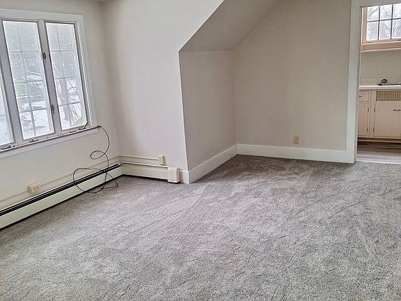 2nd image of 1320 Quinby Ave #7
