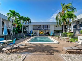 825 NW 13th St APT 223, Boca Raton, FL 33486