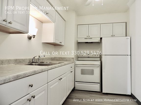 5th image of 1015 Howe Ave APT 17