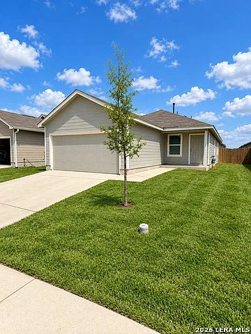 3 bed, 2.0 bath, 1440 sqft, $1,495 — Photo 2