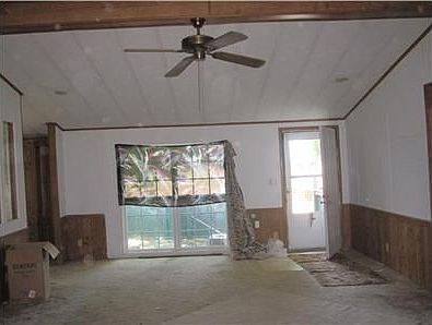 2nd image of 28778 Kinney Pike