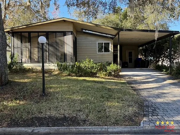 8 Glen Falls Dr, Ormond Beach, FL 32174