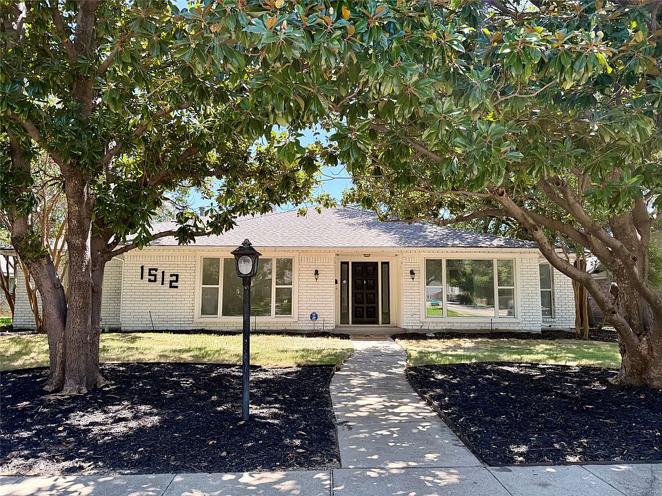 1st image of 1512 Northridge Dr