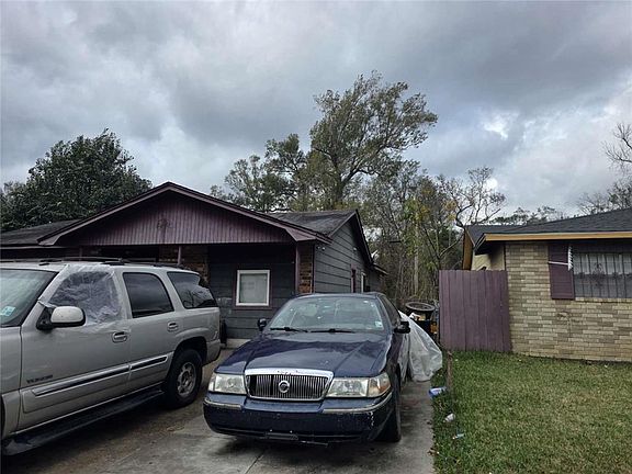 2nd image of 352 Boutte Estates Dr