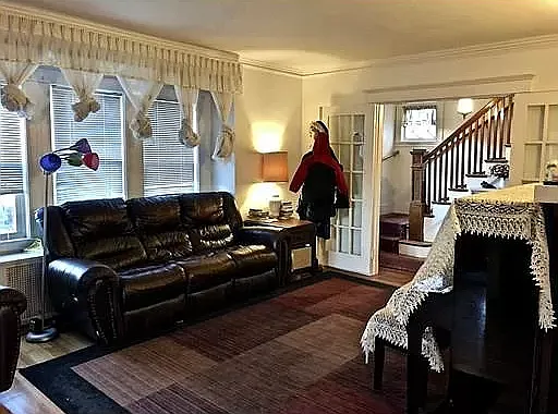 7 Olney St — Photo 8
