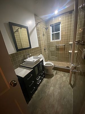 2nd image of 39-10 48th St #1F