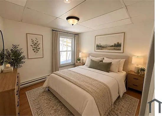 2 bed, 1000 sqft, $1,900 — Photo 3