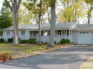 1841 Greenwood Rd, Toms River, NJ 08753