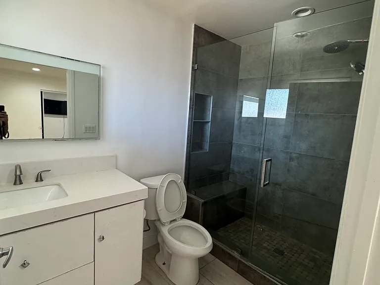 22531 Marlin Pl — Photo 18