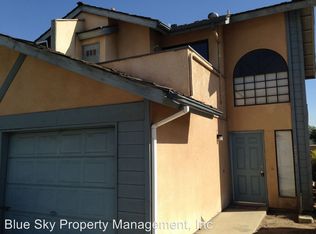 1737 S Central St, Visalia, CA 93277