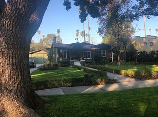 5159 Shearin Ave, Los Angeles, CA 90041