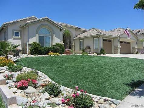 1st image of 36266 Mesa Vista Pl