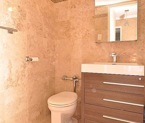 5th image of 3202 Nostrand Ave APT 1A