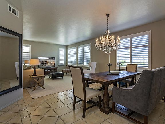 2nd image of 381 Dogwood Dr