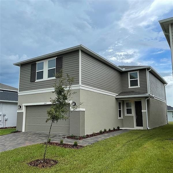 1st image of 2359 Twin Flower Ln