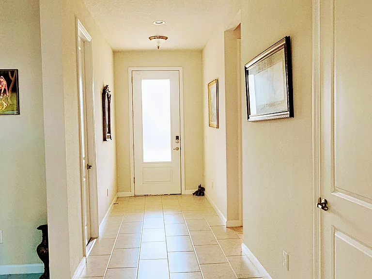 976 Fiddle Leaf Way — Photo 9