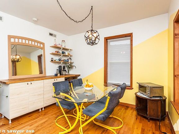 5th image of 2720 N Sawyer Ave #1214