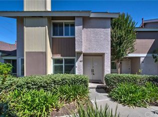 40 Goldenbush St #51, Irvine, CA 92604