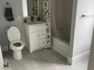 50 N Putnam St #1, Danvers, MA 01923