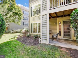 Fountain Hills Codm, Germantown, MD 20874