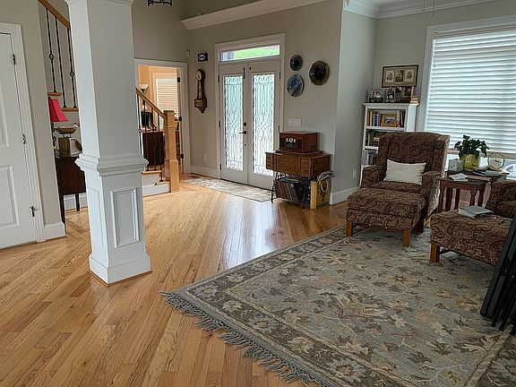 4th image of 3187 Gulls Wharf Dr