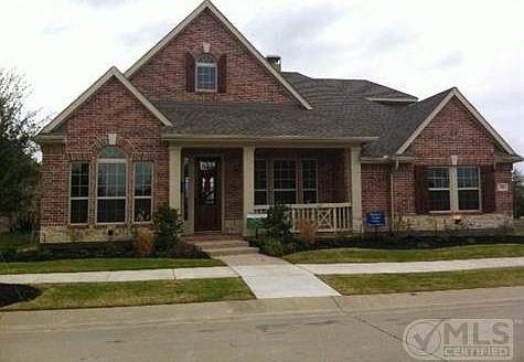 2nd image of 504 Four Stones Blvd