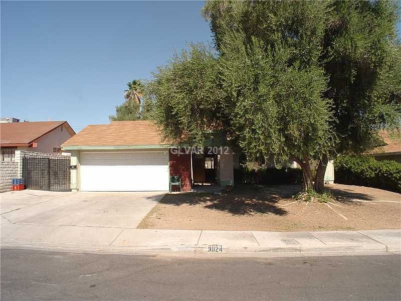 1st image of 3024 Wilmington Way