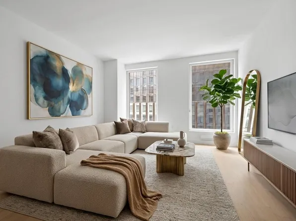 225 West 28th Street image 1 of 25