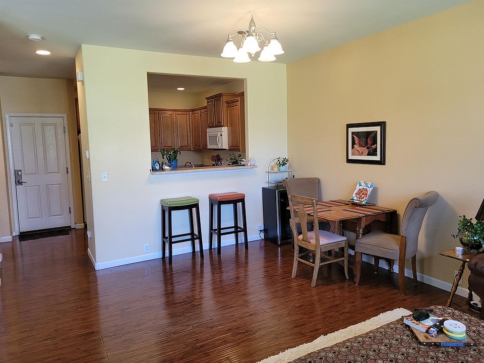 17022 River Birch Point Monument CO Zillow