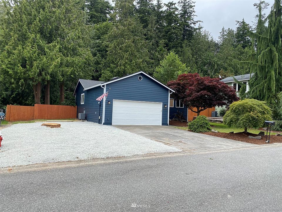 1st image of 8225 276th Pl NW