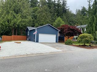 8225 276th Pl NW, Stanwood, WA 98292