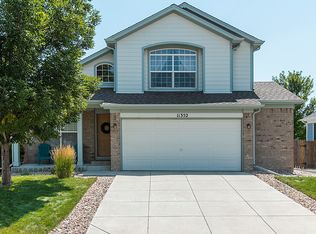 11352 Niagara St, Thornton, CO 80233
