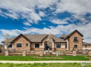 8357 Summerlin Dr, Longmont, CO 80503